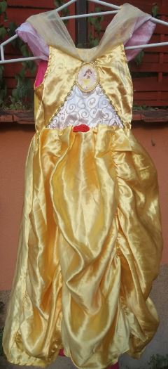  Disney kifordthat hercegns ruha (5)